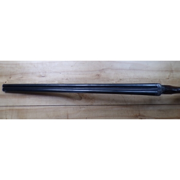 Strzelba dwulufowa  Arma Liegeoise kal 16/70 / 6mm Flobert Knall #68023